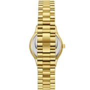 Beverly Hills Polo Club BP3639C.130 Women's Watch