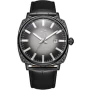 Beverly Hills Polo Club BP3688X.351 Men's Watch