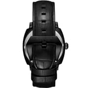 Beverly Hills Polo Club BP3688X.351 Men's Watch