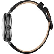 Beverly Hills Polo Club BP3688X.351 Men's Watch