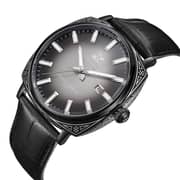 Beverly Hills Polo Club BP3688X.351 Men's Watch