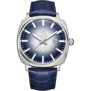 Beverly Hills Polo Club BP3687X.399 Men's Watch