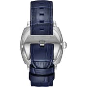 Beverly Hills Polo Club BP3687X.399 Men's Watch