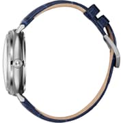 Beverly Hills Polo Club BP3687X.399 Men's Watch