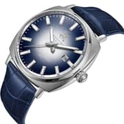 Beverly Hills Polo Club BP3687X.399 Men's Watch