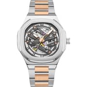 Beverly Hills Polo Club BP3686X.560 Men's Watch