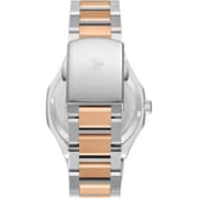 Beverly Hills Polo Club BP3686X.560 Men's Watch