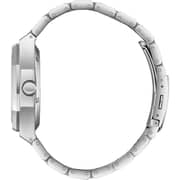 Beverly Hills Polo Club BP3686X.560 Men's Watch