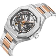 Beverly Hills Polo Club BP3686X.560 Men's Watch