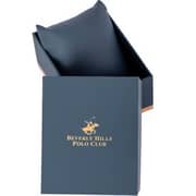 Beverly Hills Polo Club BP3686X.560 Men's Watch