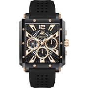 Beverly Hills Polo Club BP3661X.651 Men's Watch