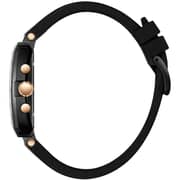 Beverly Hills Polo Club BP3661X.651 Men's Watch