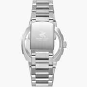 Beverly Hills Polo Club BP3655X.370 Men's Watch