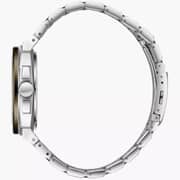 Beverly Hills Polo Club BP3655X.370 Men's Watch