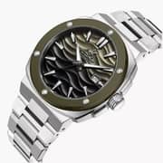 Beverly Hills Polo Club BP3655X.370 Men's Watch