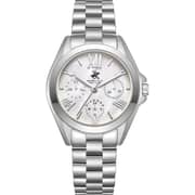 Beverly Hills Polo Club BP3653C.320 Women's Watch