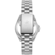 Beverly Hills Polo Club BP3653C.320 Women's Watch