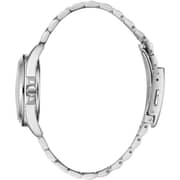 Beverly Hills Polo Club BP3653C.320 Women's Watch