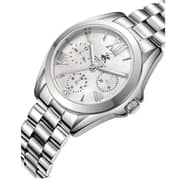 Beverly Hills Polo Club BP3653C.320 Women's Watch