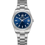 Beverly Hills Polo Club BP3649X.390 Women's Watch