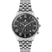 Beverly Hills Polo Club BP3237X.350 Men's Watch