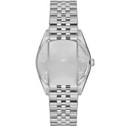Beverly Hills Polo Club BP3582C.390 Women's Watch