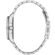 Beverly Hills Polo Club BP3582C.390 Women's Watch