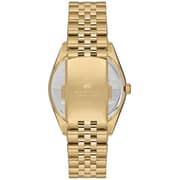 Beverly Hills Polo Club BP3582C.150 Women's Watch