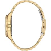 Beverly Hills Polo Club BP3582C.150 Women's Watch