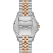 Beverly Hills Polo Club BP3559X.590 Men's Watch