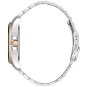 Beverly Hills Polo Club BP3559X.590 Men's Watch