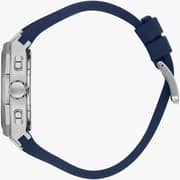 Beverly Hills Polo Club BP3557X.399 Men's Watch