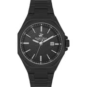 Beverly Hills Polo Club BP3544X.650 Men's Watch