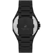 Beverly Hills Polo Club BP3544X.650 Men's Watch