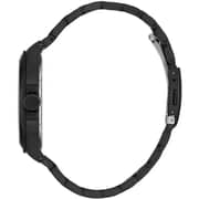 Beverly Hills Polo Club BP3544X.650 Men's Watch