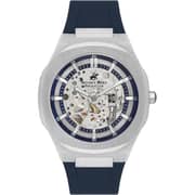 Beverly Hills Polo Club BP3543X.399 Men's Watch
