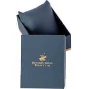 Beverly Hills Polo Club BP3543X.399 Men's Watch
