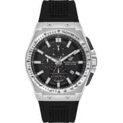 Beverly Hills Polo Club BP3541X.351 Men's Watch