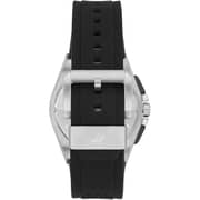 Beverly Hills Polo Club BP3541X.351 Men's Watch