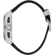 Beverly Hills Polo Club BP3541X.351 Men's Watch