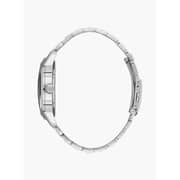 Beverly Hills Polo Club BP3536X.380 Men's Watch