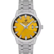 Beverly Hills Polo Club BP3536X.300 Men's Watch