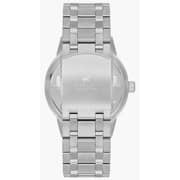 Beverly Hills Polo Club BP3536X.300 Men's Watch