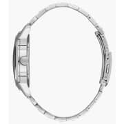 Beverly Hills Polo Club BP3536X.300 Men's Watch