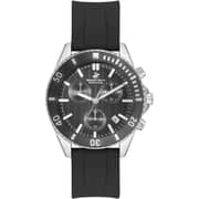Beverly Hills Polo Club BP3277X.351 Men's Watch