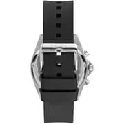 Beverly Hills Polo Club BP3277X.351 Men's Watch