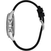 Beverly Hills Polo Club BP3277X.351 Men's Watch