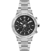Beverly Hills Polo Club BP3217X.350 Men's Watch