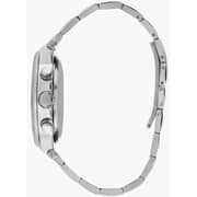 Beverly Hills Polo Club BP3217X.350 Men's Watch