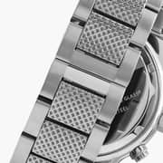 Beverly Hills Polo Club BP3217X.350 Men's Watch